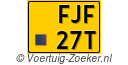FJF-27-T