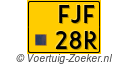 FJF28R