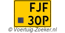 FJF-30-P