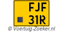 FJF31R