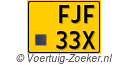 FJF-33-X