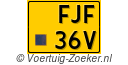 FJF36V