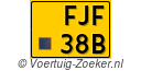 FJF-38-B