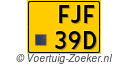 FJF-39-D