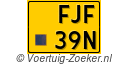 FJF-39-N