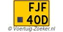 FJF-40-D
