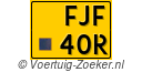 FJF40R