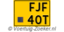 FJF-40-T