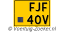 FJF-40-V