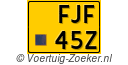 FJF-45-Z