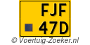 FJF-47-D