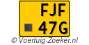 FJF-47-G