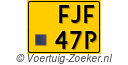 FJF-47-P