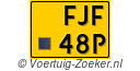 FJF-48-P