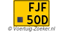 FJF-50-D