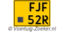 FJF52R