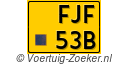 FJF-53-B