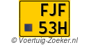 FJF-53-H