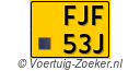 FJF-53-J