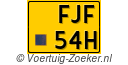 FJF-54-H