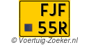 FJF55R