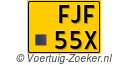 FJF55X