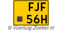 FJF56H