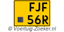 FJF56R