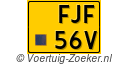 FJF56V