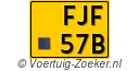 FJF-57-B