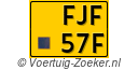 FJF-57-F