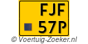 FJF-57-P