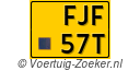 FJF-57-T