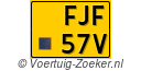 FJF57V