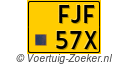FJF57X