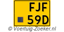 FJF-59-D