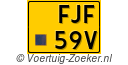 FJF59V