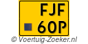 FJF60P