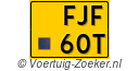 FJF60T