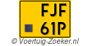 FJF-61-P