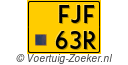 FJF63R