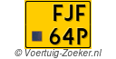 FJF64P