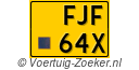 FJF64X