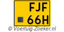 FJF-66-H