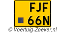 FJF-66-N