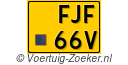 FJF66V