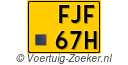 FJF-67-H