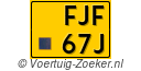 FJF67J
