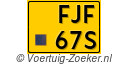 FJF67S