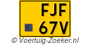 FJF-67-V